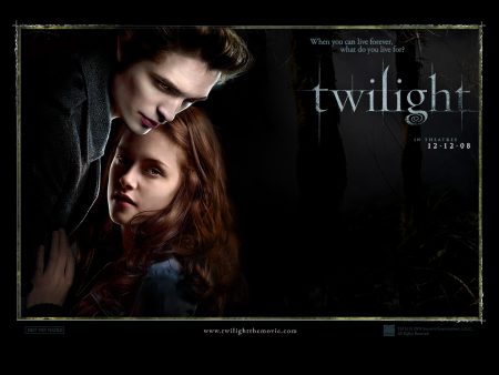 Papel de parede Edward e Bella para download gratuito. Use no computador pc, mac, macbook, celular, smartphone, iPhone, onde quiser!