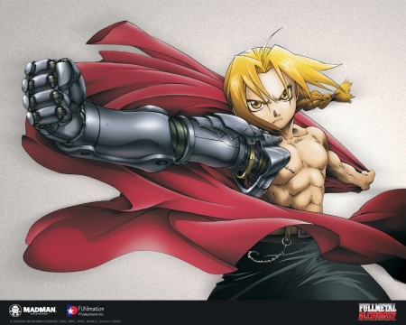 Papel de parede Edward, Fullmetal Alchemist para download gratuito. Use no computador pc, mac, macbook, celular, smartphone, iPhone, onde quiser!