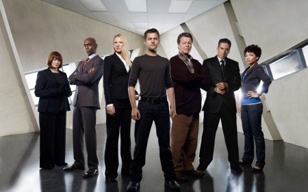 Papel de parede Elenco de Fringe para download gratuito. Use no computador pc, mac, macbook, celular, smartphone, iPhone, onde quiser!