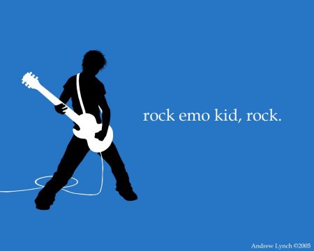 Papel de parede Emo, Rock! para download gratuito. Use no computador pc, mac, macbook, celular, smartphone, iPhone, onde quiser!
