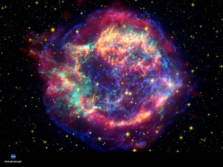 Papel de parede Espaço – Nebulosa para download gratuito. Use no computador pc, mac, macbook, celular, smartphone, iPhone, onde quiser!