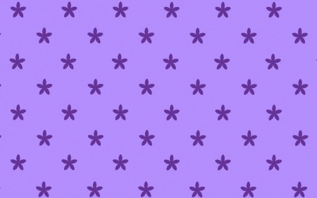 Papel de parede Estrelas Roxas para download gratuito. Use no computador pc, mac, macbook, celular, smartphone, iPhone, onde quiser!