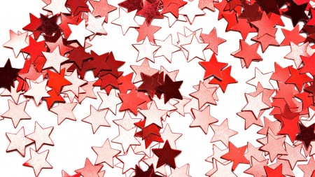 Papel de parede Estrelas Vermelhas para download gratuito. Use no computador pc, mac, macbook, celular, smartphone, iPhone, onde quiser!