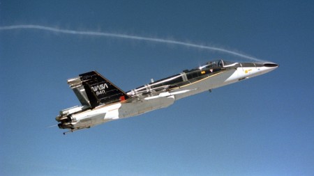 Papel de parede F-18 para download gratuito. Use no computador pc, mac, macbook, celular, smartphone, iPhone, onde quiser!