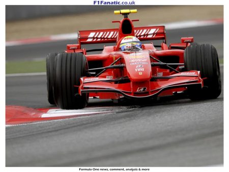 Papel de parede Felipe Massa #1 para download gratuito. Use no computador pc, mac, macbook, celular, smartphone, iPhone, onde quiser!