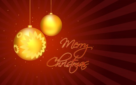 Papel de parede Feliz Natal para download gratuito. Use no computador pc, mac, macbook, celular, smartphone, iPhone, onde quiser!