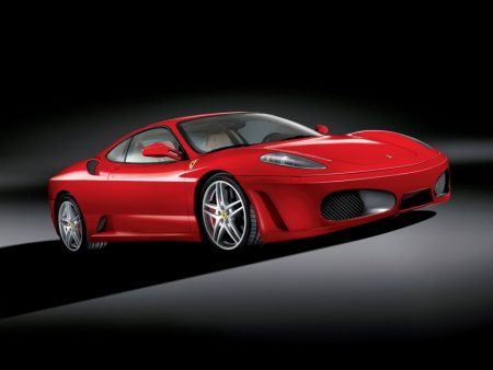 Papel de parede Ferrari – Carro para download gratuito. Use no computador pc, mac, macbook, celular, smartphone, iPhone, onde quiser!