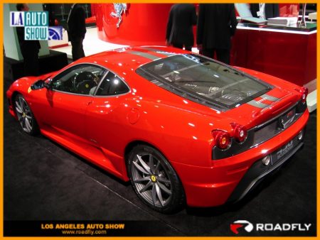 Papel de parede Ferrari F430 para download gratuito. Use no computador pc, mac, macbook, celular, smartphone, iPhone, onde quiser!