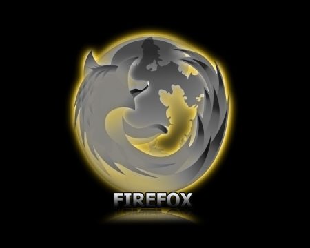 Papel de parede Firefox #1 para download gratuito. Use no computador pc, mac, macbook, celular, smartphone, iPhone, onde quiser!