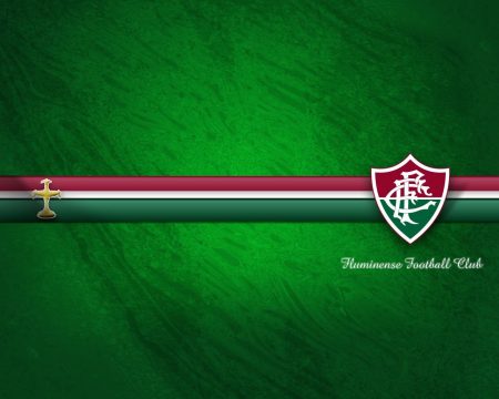 Papel de parede Fluminense – Bonito para download gratuito. Use no computador pc, mac, macbook, celular, smartphone, iPhone, onde quiser!