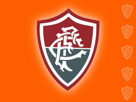 Papel de parede Fluminense – Time de Futebol para download gratuito. Use no computador pc, mac, macbook, celular, smartphone, iPhone, onde quiser!