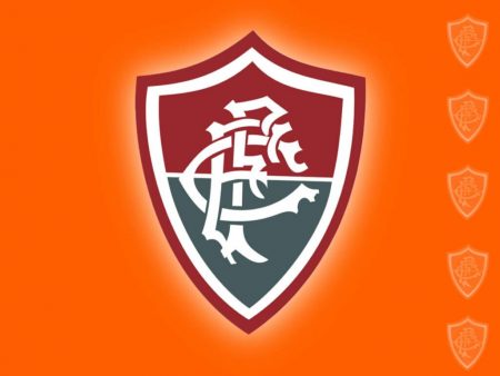 Papel de parede Fluminense – Time de Futebol para download gratuito. Use no computador pc, mac, macbook, celular, smartphone, iPhone, onde quiser!