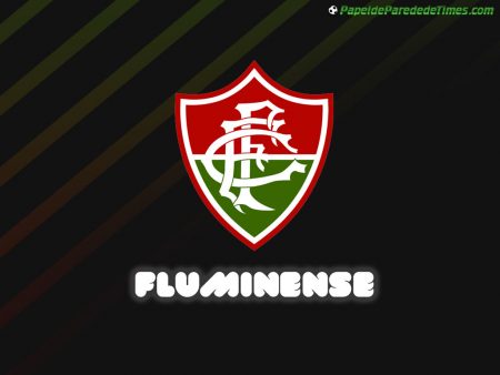 Papel de parede Fluminense – Time para download gratuito. Use no computador pc, mac, macbook, celular, smartphone, iPhone, onde quiser!