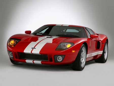 Papel de parede Ford GT vermelho para download gratuito. Use no computador pc, mac, macbook, celular, smartphone, iPhone, onde quiser!