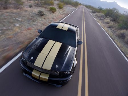 Papel de parede Ford Shelby GT #3 para download gratuito. Use no computador pc, mac, macbook, celular, smartphone, iPhone, onde quiser!