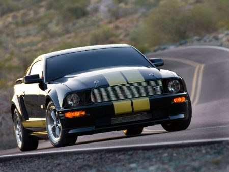 Papel de parede Ford Shelby GT para download gratuito. Use no computador pc, mac, macbook, celular, smartphone, iPhone, onde quiser!