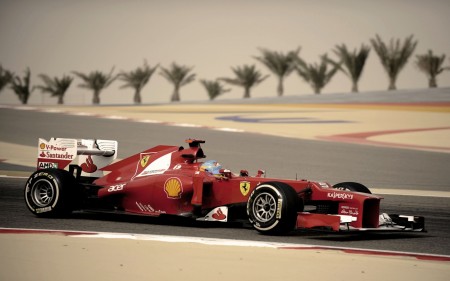 Papel de parede Fórmula 1, Ferrari – Fernando Alonso para download gratuito. Use no computador pc, mac, macbook, celular, smartphone, iPhone, onde quiser!