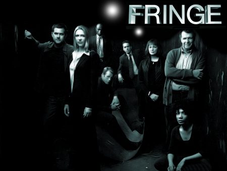 Papel de parede Fringe – Elenco para download gratuito. Use no computador pc, mac, macbook, celular, smartphone, iPhone, onde quiser!