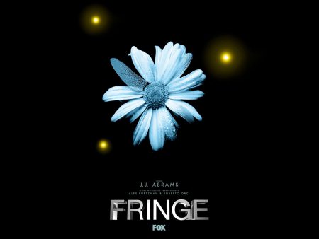 Papel de parede Fringe – Flor para download gratuito. Use no computador pc, mac, macbook, celular, smartphone, iPhone, onde quiser!