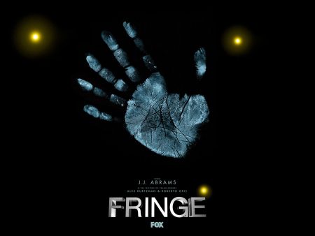 Papel de parede Fringe – Hand para download gratuito. Use no computador pc, mac, macbook, celular, smartphone, iPhone, onde quiser!