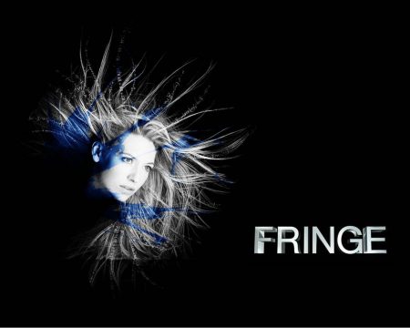 Papel de parede Fringe – Misterioso para download gratuito. Use no computador pc, mac, macbook, celular, smartphone, iPhone, onde quiser!