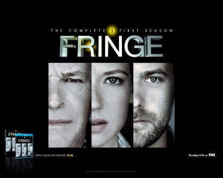 Papel de parede Fringe – Oculto para download gratuito. Use no computador pc, mac, macbook, celular, smartphone, iPhone, onde quiser!