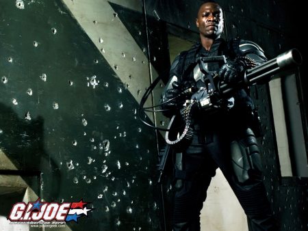 Papel de parede G. I. Joe – aventura para download gratuito. Use no computador pc, mac, macbook, celular, smartphone, iPhone, onde quiser!