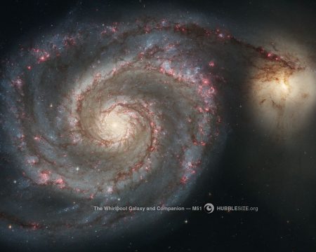 Papel de parede Galáxia Espiral para download gratuito. Use no computador pc, mac, macbook, celular, smartphone, iPhone, onde quiser!