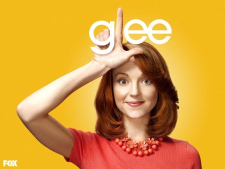 Papel de parede Glee – Emma Pillsbury para download gratuito. Use no computador pc, mac, macbook, celular, smartphone, iPhone, onde quiser!