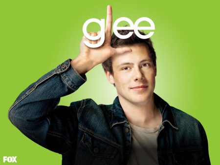 Papel de parede Glee – Finn Hudson para download gratuito. Use no computador pc, mac, macbook, celular, smartphone, iPhone, onde quiser!