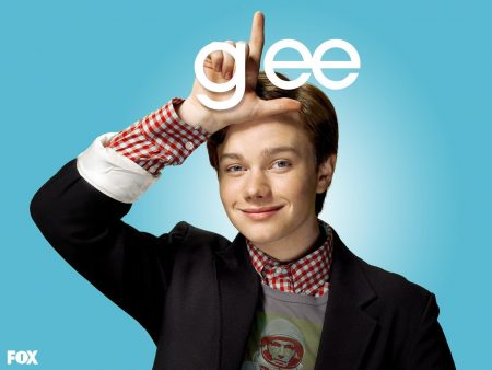 Papel de parede Glee – Kurt Hummel para download gratuito. Use no computador pc, mac, macbook, celular, smartphone, iPhone, onde quiser!