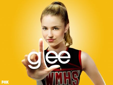 Papel de parede Glee – Quinn Fabray para download gratuito. Use no computador pc, mac, macbook, celular, smartphone, iPhone, onde quiser!