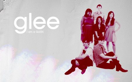 Papel de parede Glee – Seriado para download gratuito. Use no computador pc, mac, macbook, celular, smartphone, iPhone, onde quiser!