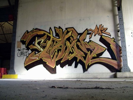 Papel de parede Graffiti de Rua para download gratuito. Use no computador pc, mac, macbook, celular, smartphone, iPhone, onde quiser!