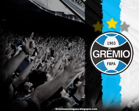 Papel de parede Grêmio – Campeão do Rio Grande do Sul para download gratuito. Use no computador pc, mac, macbook, celular, smartphone, iPhone, onde quiser!