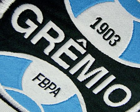 Papel de parede Grêmio – Campeão Gaúcho para download gratuito. Use no computador pc, mac, macbook, celular, smartphone, iPhone, onde quiser!