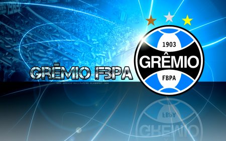 Papel de parede Grêmio – Campeonato Gaúcho para download gratuito. Use no computador pc, mac, macbook, celular, smartphone, iPhone, onde quiser!