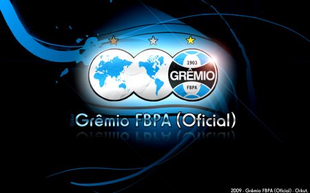 Papel de parede Grêmio – Futebol Gaúcho para download gratuito. Use no computador pc, mac, macbook, celular, smartphone, iPhone, onde quiser!