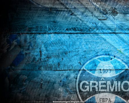 Papel de parede Grêmio – Tricolor Gaúcho para download gratuito. Use no computador pc, mac, macbook, celular, smartphone, iPhone, onde quiser!