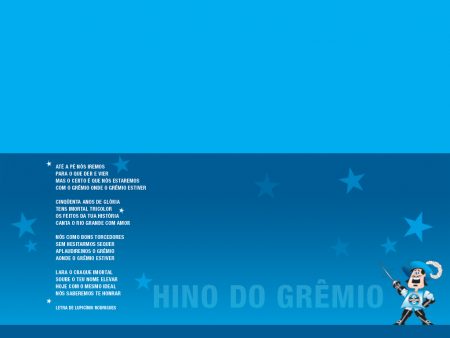 Papel de parede Gremio #5 para download gratuito. Use no computador pc, mac, macbook, celular, smartphone, iPhone, onde quiser!