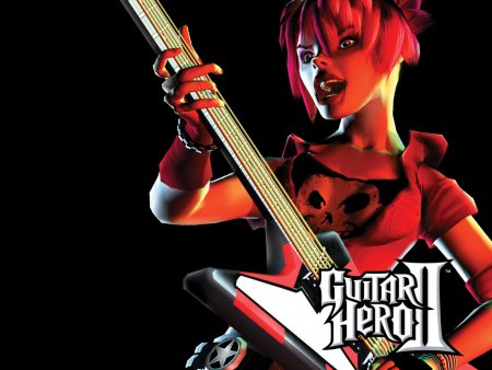 Papel de parede Guitar Hero – Guitarrista para download gratuito. Use no computador pc, mac, macbook, celular, smartphone, iPhone, onde quiser!