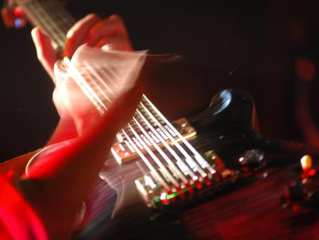 Papel de parede Guitarra [2] para download gratuito. Use no computador pc, mac, macbook, celular, smartphone, iPhone, onde quiser!