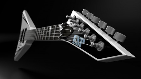 Papel de parede Guitarra para download gratuito. Use no computador pc, mac, macbook, celular, smartphone, iPhone, onde quiser!