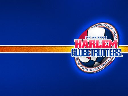 Papel de parede Harlem Globetrotters para download gratuito. Use no computador pc, mac, macbook, celular, smartphone, iPhone, onde quiser!