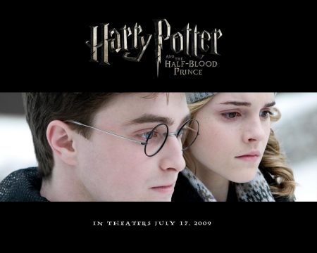 Papel de parede Harry e Hermione para download gratuito. Use no computador pc, mac, macbook, celular, smartphone, iPhone, onde quiser!
