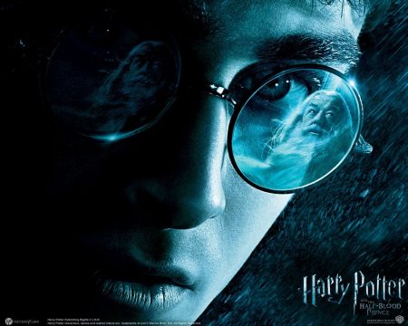 Papel de parede Harry Potter para download gratuito. Use no computador pc, mac, macbook, celular, smartphone, iPhone, onde quiser!