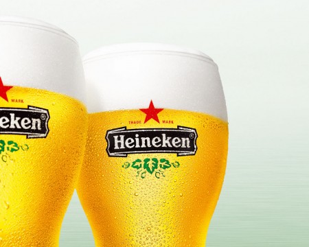 Papel de parede Heineken para download gratuito. Use no computador pc, mac, macbook, celular, smartphone, iPhone, onde quiser!