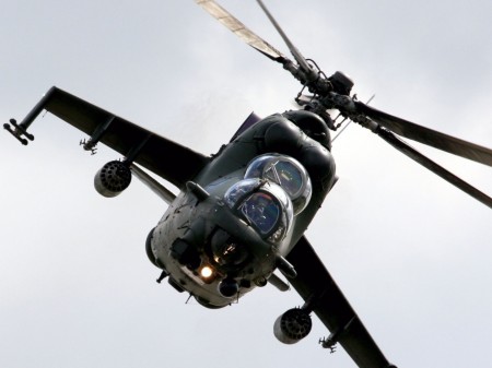 Papel de parede Helicóptero de Combate e Transporte Mi-28 para download gratuito. Use no computador pc, mac, macbook, celular, smartphone, iPhone, onde quiser!
