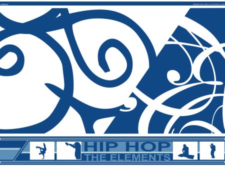 Papel de parede Hip Hop – Elementos para download gratuito. Use no computador pc, mac, macbook, celular, smartphone, iPhone, onde quiser!