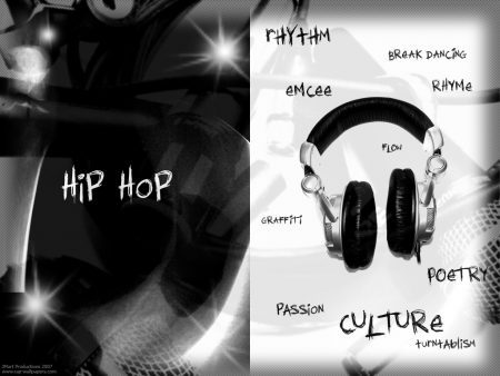 Papel de parede Hip hop – fones para download gratuito. Use no computador pc, mac, macbook, celular, smartphone, iPhone, onde quiser!